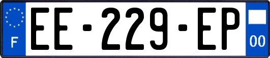 EE-229-EP