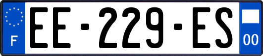 EE-229-ES