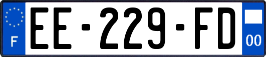 EE-229-FD