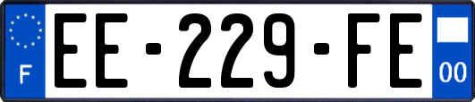 EE-229-FE