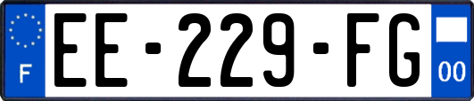 EE-229-FG