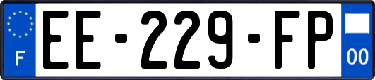 EE-229-FP