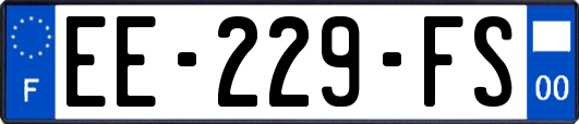 EE-229-FS