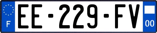 EE-229-FV
