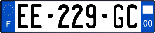 EE-229-GC
