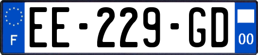 EE-229-GD