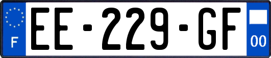 EE-229-GF