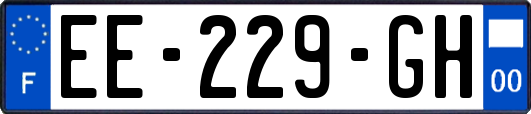 EE-229-GH