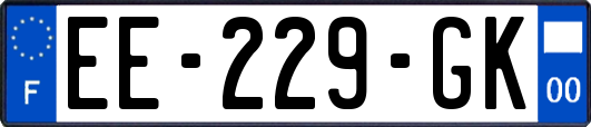 EE-229-GK