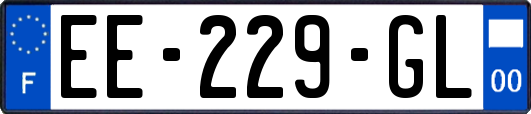 EE-229-GL