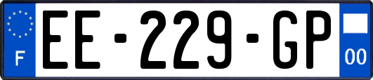 EE-229-GP