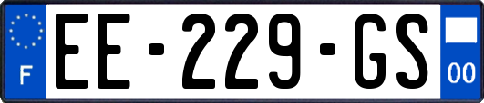 EE-229-GS