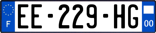 EE-229-HG