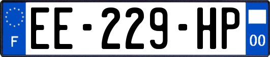 EE-229-HP