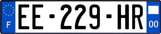 EE-229-HR