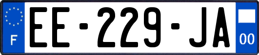 EE-229-JA