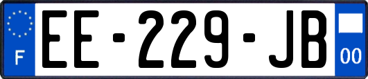 EE-229-JB