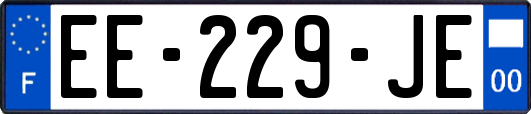 EE-229-JE