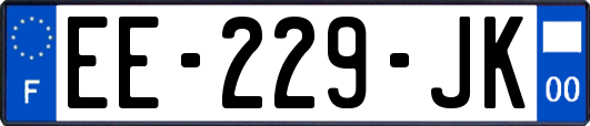 EE-229-JK