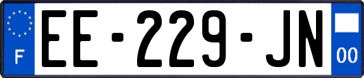 EE-229-JN