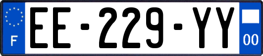 EE-229-YY