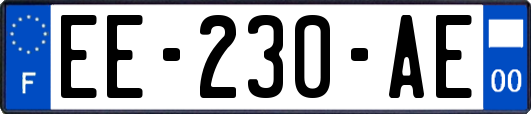 EE-230-AE