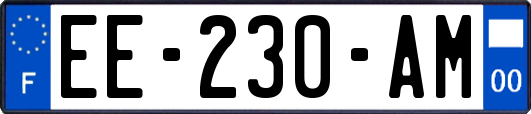 EE-230-AM