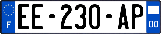 EE-230-AP