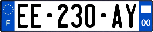 EE-230-AY