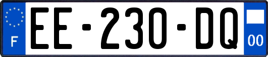 EE-230-DQ