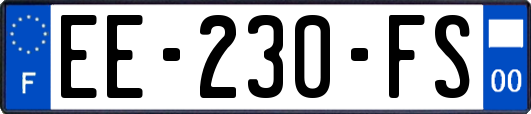EE-230-FS