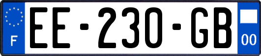 EE-230-GB