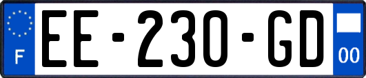 EE-230-GD