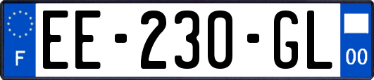 EE-230-GL