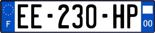 EE-230-HP