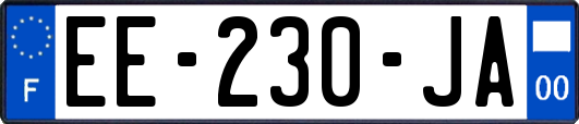 EE-230-JA