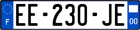 EE-230-JE