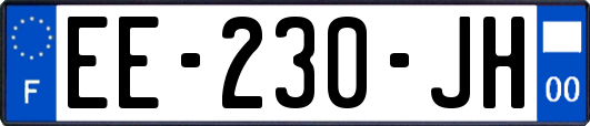 EE-230-JH