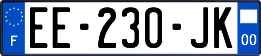 EE-230-JK