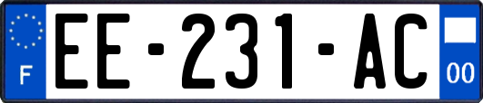 EE-231-AC