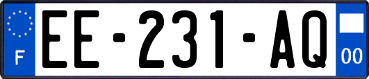 EE-231-AQ