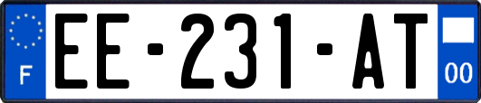 EE-231-AT