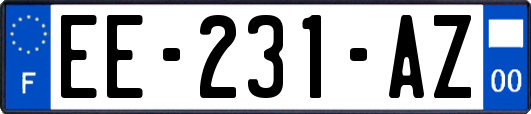 EE-231-AZ