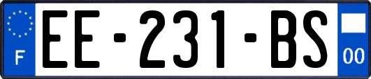 EE-231-BS