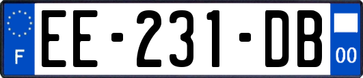 EE-231-DB