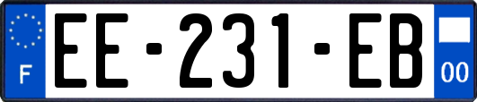 EE-231-EB