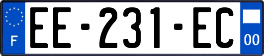 EE-231-EC