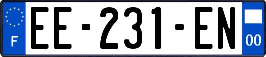 EE-231-EN