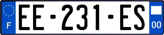 EE-231-ES
