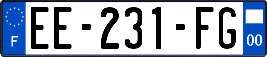 EE-231-FG